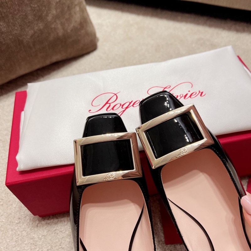 Roger Vivier High Heels